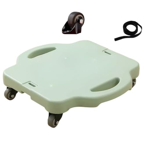 nhtXN[^[ ^ qp^ߋ oXog[jO OV pߋ O늴o t{[h ct ƒp (42*40CM,A)