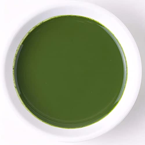 Té Matcha Orgánico 20g miniatura 2