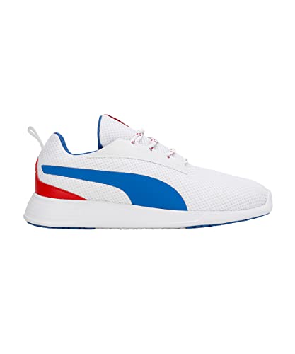 Image of Puma Unisex Adult Buzz Sneaker