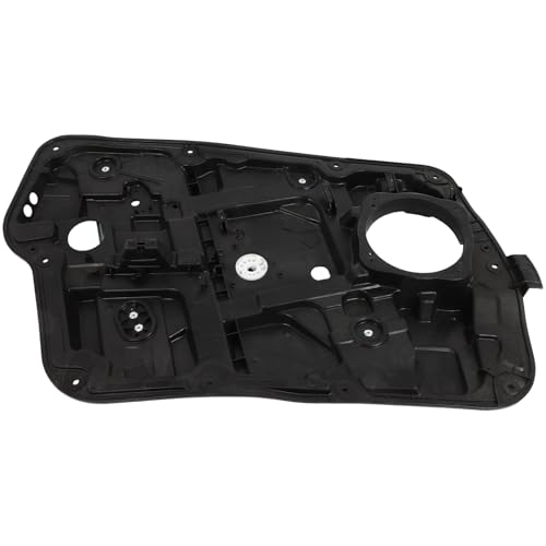 Image of SCITOO Power Window Regulator w /o Motor for Hyundai Sonata 2011-2014