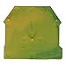 DK6NC-PE | DINKLE 6MM Earth END Cover