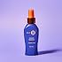 It's A 10 Miracle Leave-In Plus Keratin 4 Oz