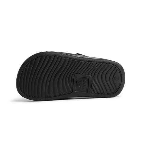 Image of Reef Kids Little One Slide (Infant /Toddler /Little Kid)
