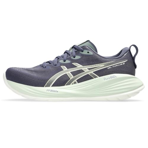 Image of ASICS Women's Gel-Cumulus 27 Running Shoes