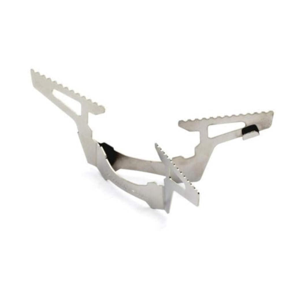 Soto TriFlex Pot Support for Windmaster - akcesoria do grilla