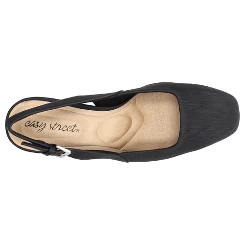 Image of Easy Street Women's Ritsa