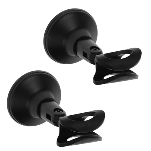 MINAOLULUS }CNX^h ی^x[X ^Cv px\ vX`bN fXN^ CuXg[~Op 2Zbg