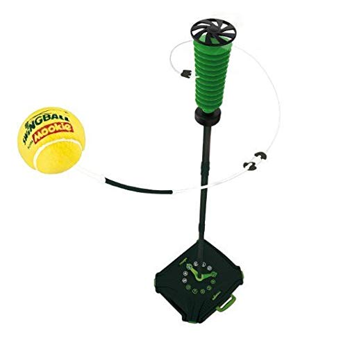 New Pro Swingball