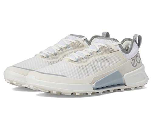 Image of ECCO Biom 2.1 Low Textile