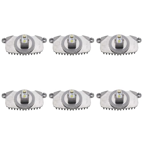 Ballast xénon LED Angel Eyes 63117398766 compatible Série 3 F30 F31 F34