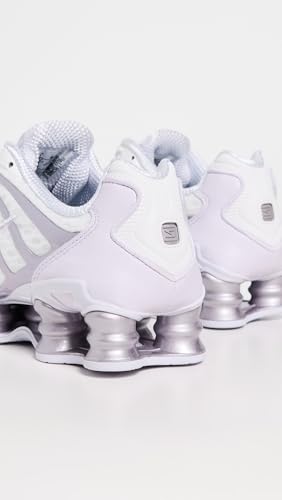 Image of Nike Shox TL, Women's Trainers