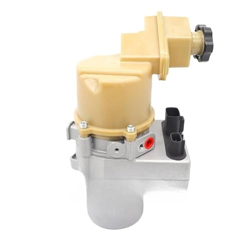 パワーステアリングポンプ、ダッジ チャージャー & クライスラー 300 (2011-2015) 対応 | 純正部品番号 68059524AA、68059524AB、68059524AC、68059524AD、68059524AE、68059524AF