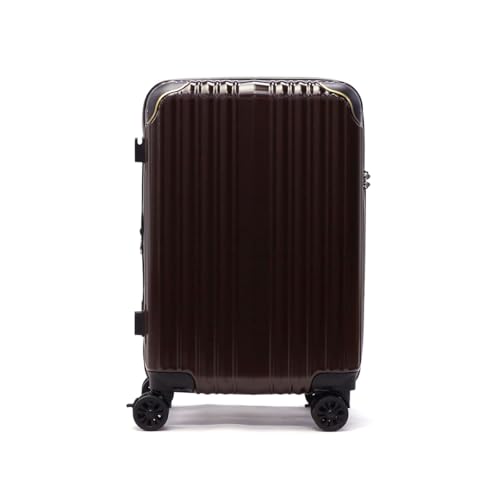 [CY[] sparkUiXp[NUjy VbNzEXgbp[@\oփLX^[ _CTSAbN g^ 19C` @݃TCY 37`41L