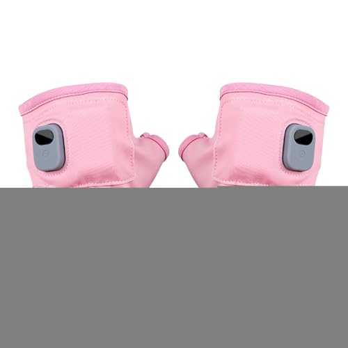 ^CsOp wȂ q[^[t O[u | PXL[pg[pi - gߎ | EB^[ X|[c I[goC C_[   nCLO ނ Xm[{[h K[fjO d p