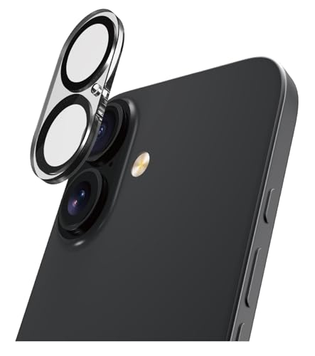 yRAPTICz iPhone 17 Ή Jی tB 2 Zbg \t ȒP w  h~ JJo[ 9H KX YJo[ [ iPhone17 ACtH17 Ή ] Air Glass NA