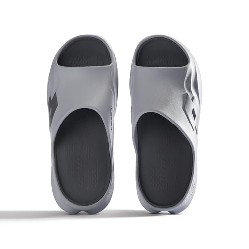 Image of Lotto Recupero Slide Men's Slipper
