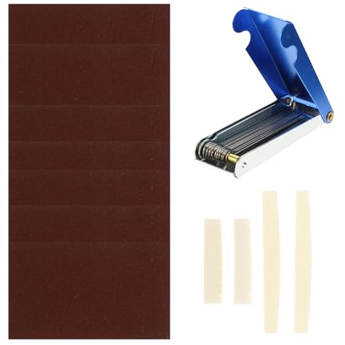 KITCHENKARATLY M^[c[Zbg M^[ubWThibgt@C tbgj[ht@C AR[XeBbNM^[Cp {ƌ