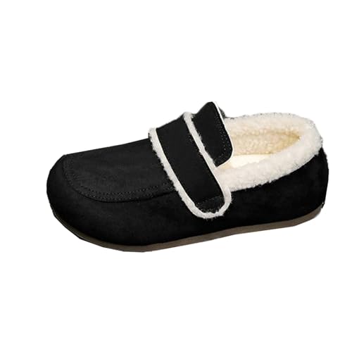 [XYJP] [g u[c Xb| 22.5cm fB[X {A tbg V[Y ؂ H~ C V[g ̎q JV 1 [t@[    傫TCY t@[ y^R ₷ JWA  g