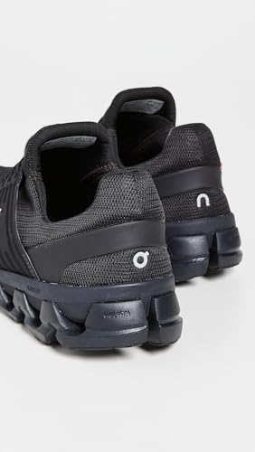 On Men's Cloudswift 3 AD Sneakers3