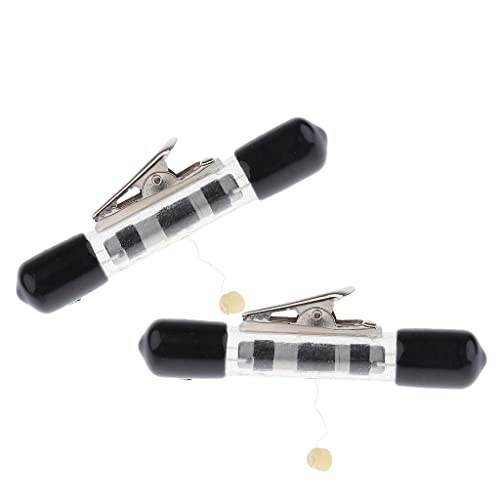 SM SunniMix 2 X Magia di Levitazione del