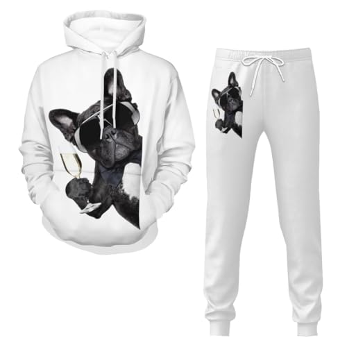 [STEBVI] Y p[J[ ʔ t`EuhbO  ㉺2_Zbg p[J[X[c g[i[ H~ Y{ 㒅  t[ht XGbgEFA jp 傫TCY S