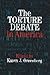 The Torture Debate in America