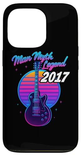 } ~X WFh 2017 ܂ M^[ bN 80N g ~[WbN TVc X}zP[X iPhone 13 Pro p