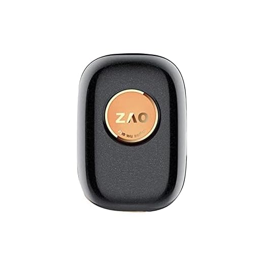 Barbeador elétrico para homens, mini barbeador Zao recarregável, tamanho de bolso, mini barbeador portátil para uso molhado e seco, barbeador portátil multifuncional recarregável para viagem