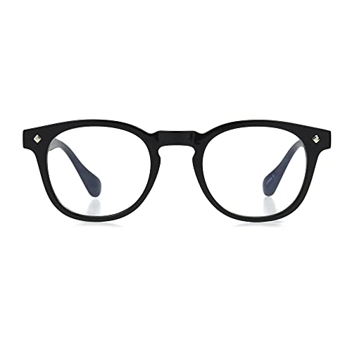 Image of Foster Grant Women's Norie Blue Light E.glasses