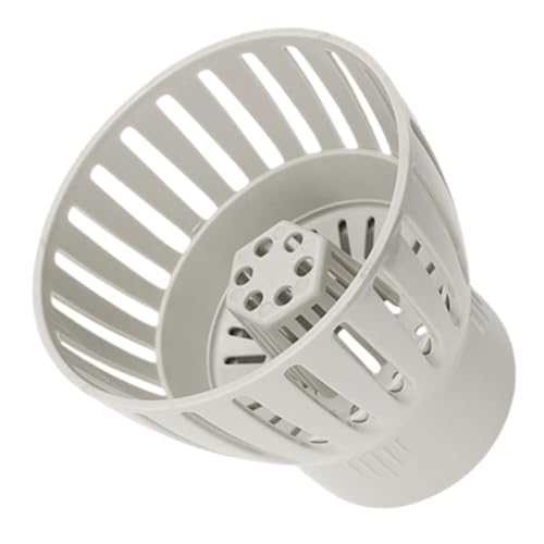 KOMBIUDA rp\߃tB^[ ϋv rXL}[ H׎c S~ ̌Nێ K[fv[򉻑u