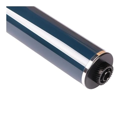 Tambour OPC pour Ricoh Aficio MPC2000 C2500 C3000 C2800 C3300 cylindre d'impression