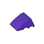 Dark Purple