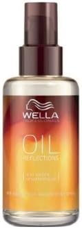 Wella Professionals Oil Reflections - 100ml (net :Pack of 1)