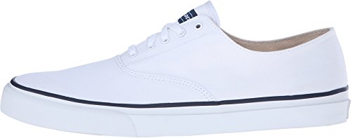 Image of Sperry Mens Classic CVO