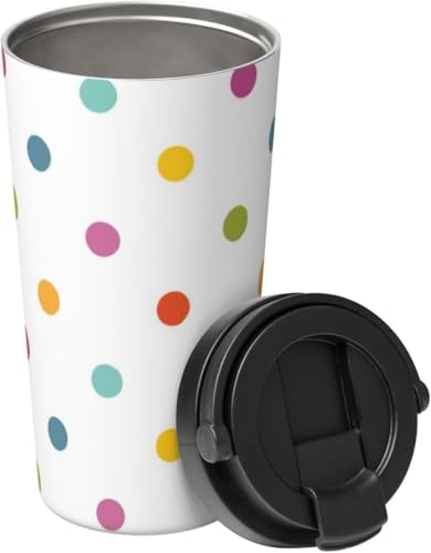 R[q[Jbv Jt  hbg ^u[ Wt  @r 񂰃Rbv ^fM ۗ ۉ XeX  ԍڃJbv jp 500ml [sAi]