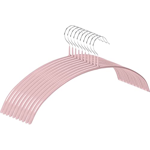 Plus Nao(vXiI) nK[ ׂȂ 30{Zbg ՂȂ X Ȃ ߗރnK[ nK[ nK[ ׂ 30{Zbg sN