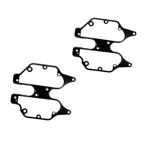 �������i 2PC �I�[�g�o�C�p�V�����_�[�w�b�h 2�K�X�P�b�g FIR XV1600 ���[�h�X�^�[ 1600 99-03 �~�b�h�i�C�g�X�^�[ 1600 00-03 XV1600A ���C���h�X�^�[ 99-02 �p