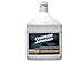 OMC Johnson Evinrude E-Tec HPF Pro Gearcase Lube 32oz. for Outboards & Sterndrives OEM