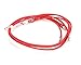 FRYMASTER LLC WIR0329SP Wiring Harness