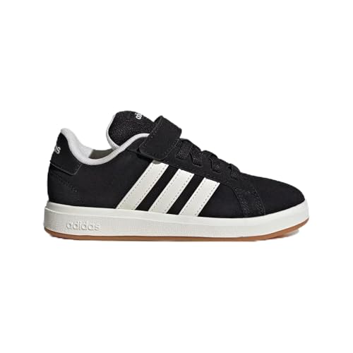 adidas Kinder Grand Court 00s Freizeitschuhe, multi-ply, 32 EU