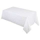 * (3) Tamaño: 54 * 108 pulgadas (137x274cm) / Tamaño plegable 16.5 * 6.5cm, tamaño desplegado: 33 * 33cm