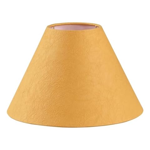 Aspen Creative 56041 UNO Lamp Shade Cover