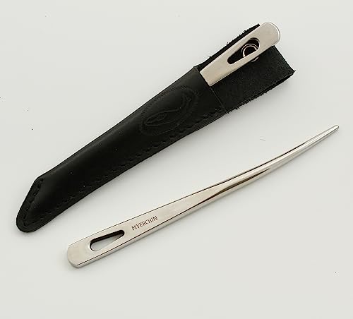 Myerchin Marlin Spike with Sheath