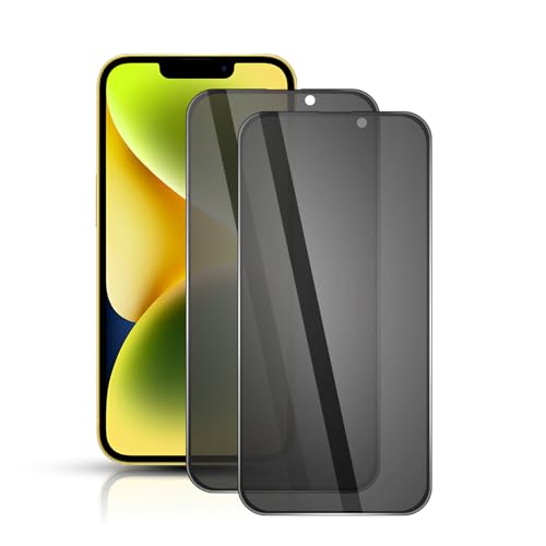 y`h~ziPhone14 iPhone13 iPhone13Pro KXtB iPhone13 Prop/iPhone 13 p tSʕیtB ̂h~ Ɏqfސy2zdx9H Ռz  wh~ CAh~ z