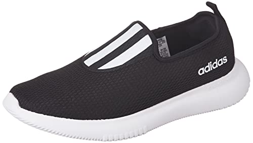 Image of adidas Men Lucifo M Walking Shoe