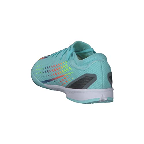 Chuteira Futsal Adidas X Speedportal 3 30 Infantil (br_footwear_size_system, big_kid, numeric, numer