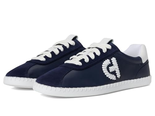 Image of Cole Haan Women's Grandpro Acelia