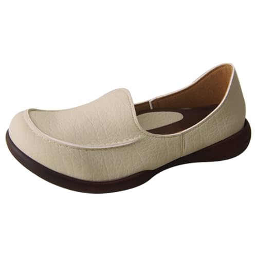 Qb^ hCrO V[Y [t@[ fB[X K N { Re:getA SMS003 R302 AC{[ M