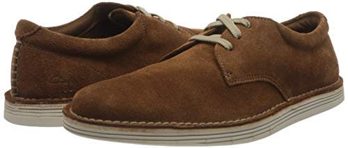 Image of Clarks