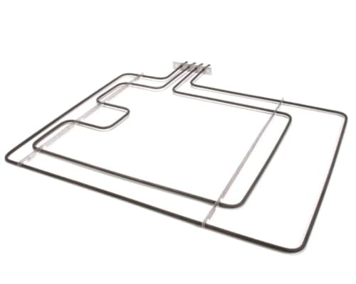 Garland G01106-1 Lower Element, 3.5 kW, 208V